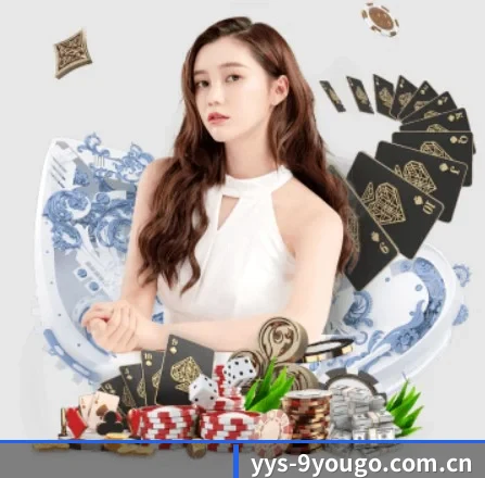 品牌创立 - 九游体育官网正式成立,获得国际权威机构颁发的合法运营资质,开启华人在线休闲娱乐新篇章。